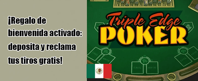 Recarga Diaria de Oro promotion