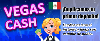 Tus slots dorados favoritos