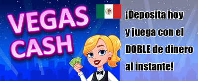 Giros Gratis en Golden Mango promotion