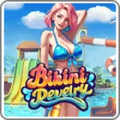 Jolgorio en Bikini screenshot